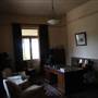 Hillview Heritage Hotel - Southern Highlands