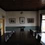 Hillview Heritage Hotel - Southern Highlands