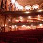 State Theatre