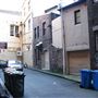 Rawson Lane