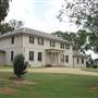Old Government House