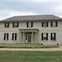 Old Government House
