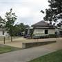 Old Government House