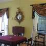 Old Government House