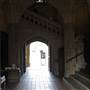 MacLaurin Hall - The University of Sydney