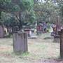 Newtown Cemetery