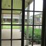 Female Orphan School