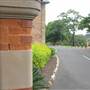 Female Orphan School