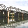 Victoria Bridge