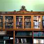 St John's College - Sydney University
