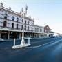 Bathurst Town Centre