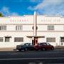 Goulburn