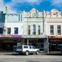 Goulburn