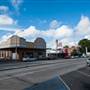 Goulburn