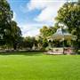 Goulburn