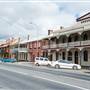 Goulburn