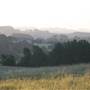 Southern Highlands Region