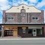 Crookwell