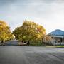 Crookwell