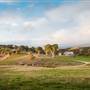 Crookwell