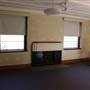 North Head Sanctuary - Old School Of Artillery