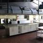 North Head Sanctuary - Old School Of Artillery