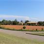 North Head Sanctuary - Old School Of Artillery
