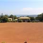 North Head Sanctuary - Old School Of Artillery
