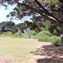 North Head Sanctuary - Old School Of Artillery