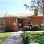 North Head Sanctuary - Old School Of Artillery