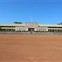 North Head Sanctuary - Old School Of Artillery