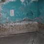 Middle Head Fortifications