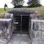 Middle Head Fortifications