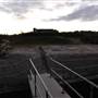Middle Head Fortifications