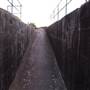 Middle Head Fortifications