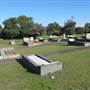 Eastern Suburbs Memorial Centre