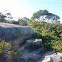 Middle Head Fortifications