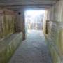 Middle Head Fortifications