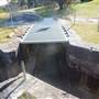 Middle Head Fortifications