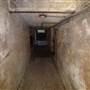 Middle Head Fortifications