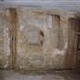 Middle Head Fortifications