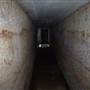 Middle Head Fortifications