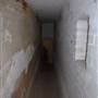Middle Head Fortifications