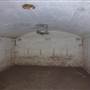 Middle Head Fortifications