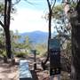Kanangra Walls