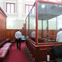 Central Local Court