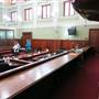 Central Local Court