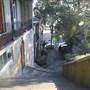 Agar Steps - Millers Point