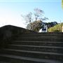 Agar Steps - Millers Point
