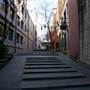Cambridge Street - The Rocks